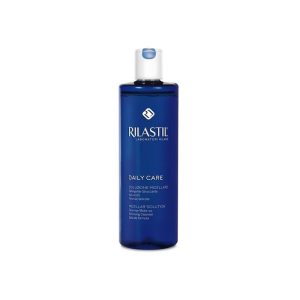 Rilastil Daily Care Micellar Solution 250ml