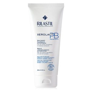 Riralstil Xerolact PB Balm