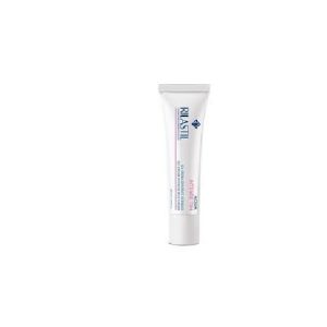 Rilastil Aqua Intense 72H Gel-Cream Intensive Moisturizer 40ml