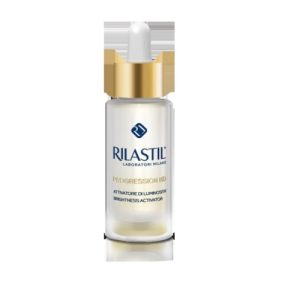 Rilastil Protechnique Progression Hd Brightness Activator 30ml