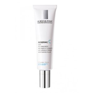 La Roche Posay Redermic C 15ml