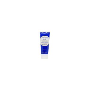 Korres Μάσκα Προσώπου για Ενυδάτωση  Hydra Biome Probiotic Superdose 20ml