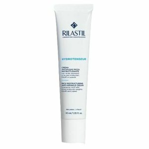Rilastil Hydrotenseur Rich Restructuring Anti-Wrinkle Cream 40ml
