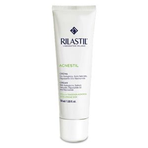 Rilastil Acnestil Cream 50ml