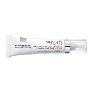 La Roche Posay Redermic [R] Eyes 15ml