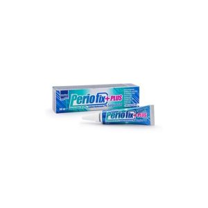 Periofix Plus Surgical Gel 30ml