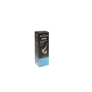 Frezyderm Nazal Cleaner Baby Isotonic 30ml