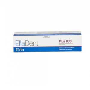 EllaDent 030 Γέλη 30ml
