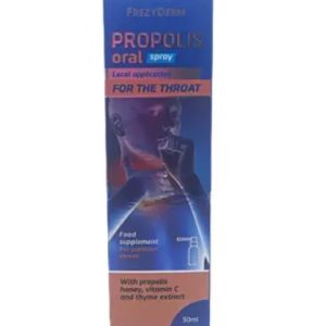 Frezyderm Propolis Spray 30ml