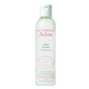 Avene Lotion Douceur 200ml