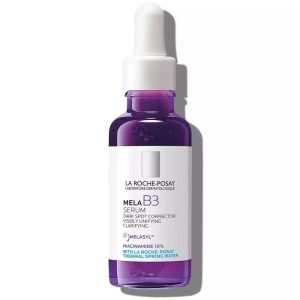 La Roche Posay Mela B3 Serum 30 Ml