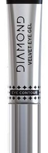 Frezyderm Diamond Velvet Eye Gel 15ml