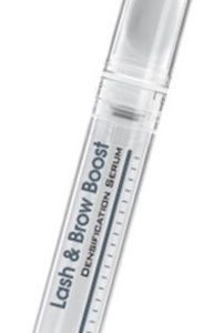 Frezyderm Lash & Brow Boost - Ορός Βλεφαρίδων & Φρυδιών 10ml