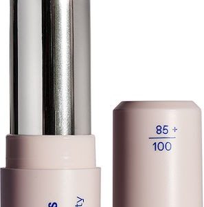 Korres True Velvety Lipstick Κραγιόν με Κρεμώδη υφή & Πλούσιο Χρώμα 3g - 25 Plum Rose