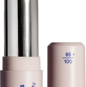 Korres True Velvety Lipstick Κραγιόν με Κρεμώδη υφή & Πλούσιο Χρώμα 3g - 29 Deep Berry