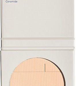 Korres Korres Natural Finish Face Powder 01 Light-Πούδρα Σταθεροποίησης Μακιγιάζ, 8gr