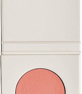 Korres Natural Fresh Blush 02 Warm Peach-Ρουζ σε Μορφή Πούδρας, 4.5gr