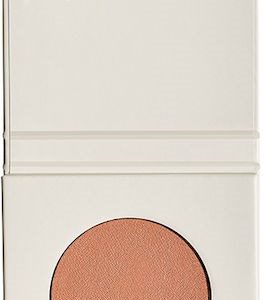 Korres Natural Fresh Blush N.04 Ρουζ Almond Bronze 4.5g