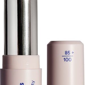 Korres True Velvety Lipstick Κραγιόν με Κρεμώδη υφή & Πλούσιο Χρώμα 3g - 80 Aegean Blue