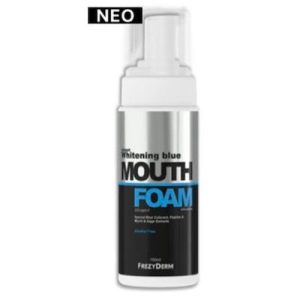 Frezyderm Στοματικό Διάλυμα για Λεύκανση 150ml