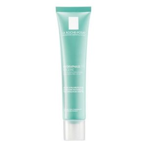 La Roche Posay Hydraphase Ha Light Ενυδατική & Συσφικτική Κρέμα Προσώπου με SPF25 με Υαλουρονικό Οξύ 50ml