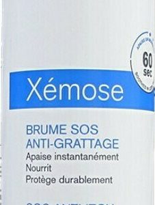 Uriage Xemose Sos Anti-Itch Mist 200ml