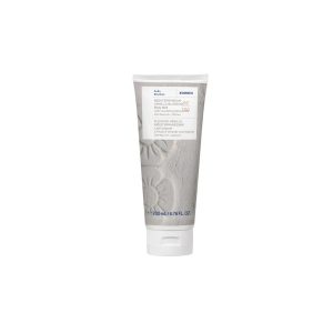 Korres Mediterranean Vanilla Blossom Body Milk, Γαλάκτωμα Σώματος με Άρωμα Άνθη Βανίλιας 200ml
