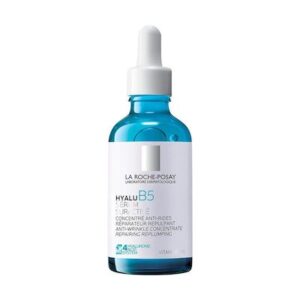 La Roche-Posay Hyalu B5 Suractivated Serum 50ml – Ενυδατικός Ορός Αντιγήρανσης